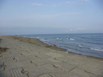 2008夏ドライブ旅行(5)