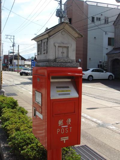 喜多方ラーメンとサルバドール・ダリ