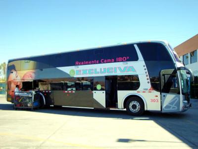 南米～ペルー・アレキパ