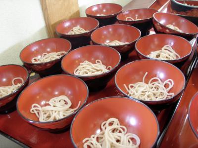 東北☆～その２～岩手