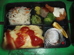 JALチャーター便で行く二度目のパラオ「2日目-ダイビング~インド料理」