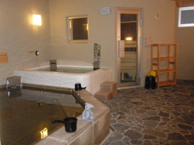 11ドーミーイン津を探検するPart2（伊豆・三重の旅その１１）