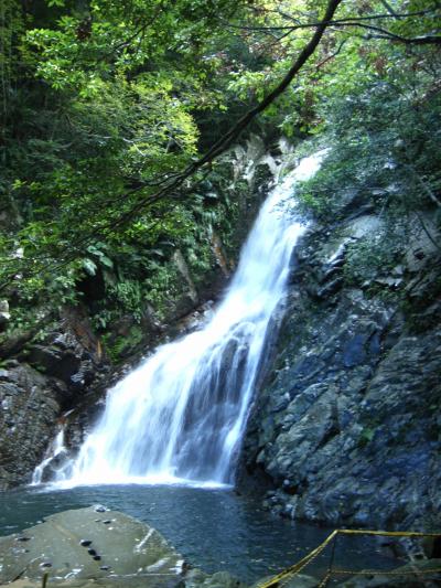 9月24日『現実逃避2日目