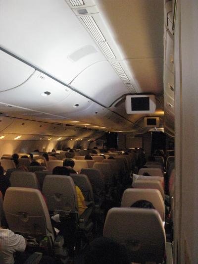 【　ムアンサムイ・スパリゾートを拠点に、タイ・サムイ島を愉しむワンランク上の大人の旅　Vol.01　】