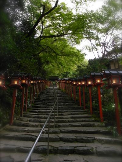 京都 #1