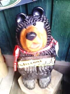 カンディアンロッキー◇神秘の湖◇編