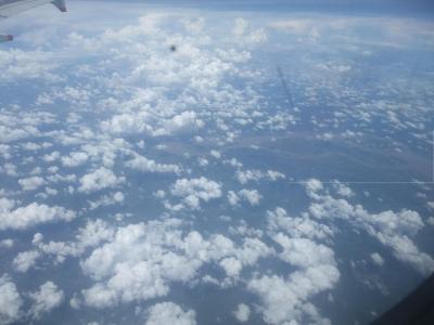 旅の匠たちがネパールで見たものとは・・・(ネパール①編)