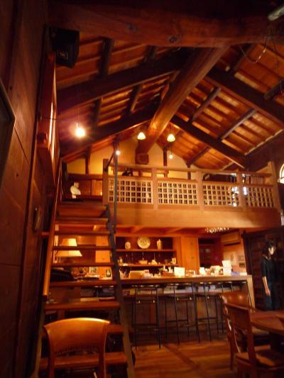 倉敷美観地区　美しい町並みを歩く旅　