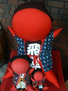 １８きっぷ岐阜・新潟紀行～①岐阜編～