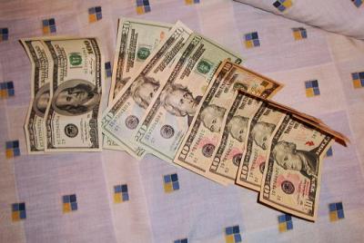 南米～ペルー・プーノ