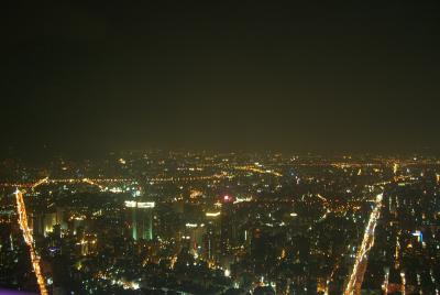 *Taipei** 嗚呼、麗しのイケメンパラダイス