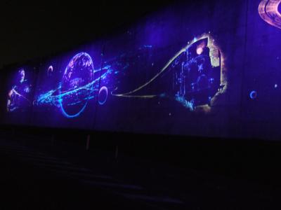 2009年9月 B-1グランプリ「横手焼きそば」優勝記念?! 秋田・湯沢、横手~岩手・花巻 SW(シルバーウィーク)日帰りの旅②