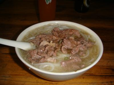 弾丸トラベル1日目(成田→広州)