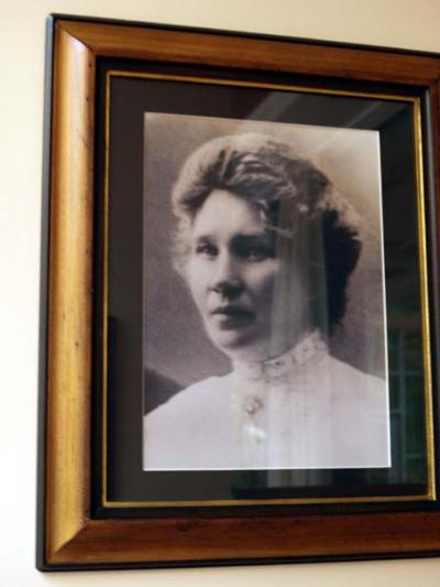 ノールフィヨルド　3　Nordfjord - ヘレシルトからガイランゲルへ　Hellesylt - Geiranger, Norway