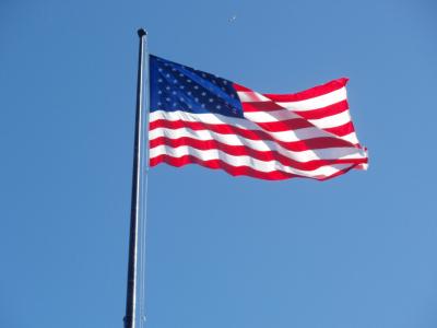 ハロー!NY旅行記【後編】