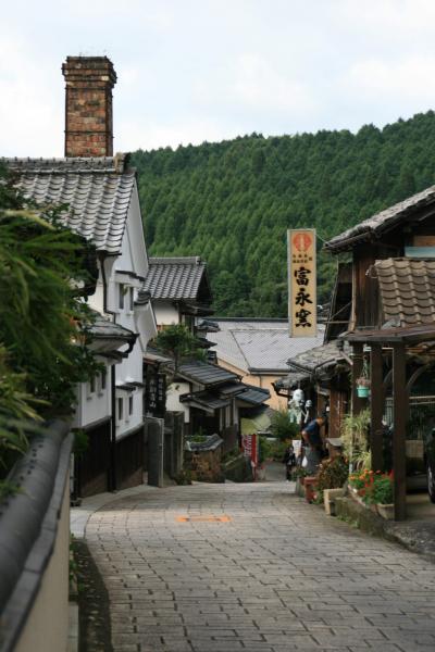 西へ（初日）・・・有田・伊万里から長崎縦断そして天草へ