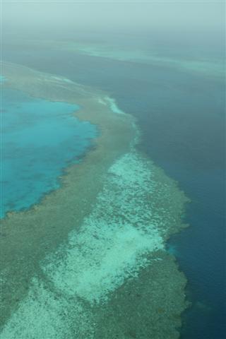 のんびりゆ～ったりハミルトン島４泊５日の休日　VOL4