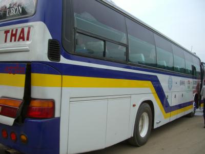 チョ ー ン メ ッ ク へ タ イ 再 入 国