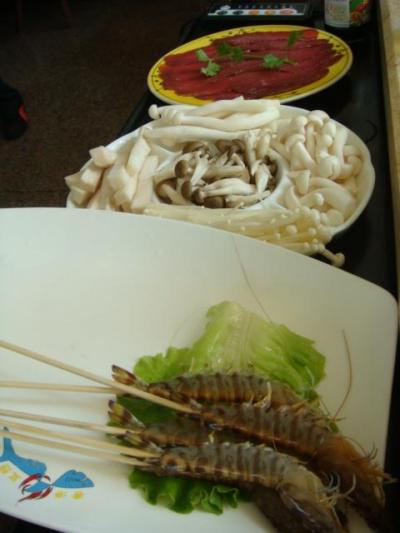 弾丸トラベル4日目(杭州→紹興→杭州東→福州)