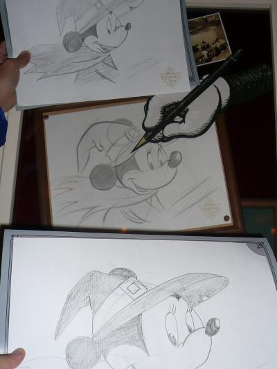 TDL☆ハロウィーン２００９☆