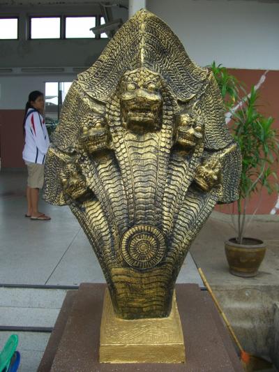 シ ー ・ サ ケ ッ ト へ ~ ウ ボ ン →→ シ ー ・ サ ケ ッ ト ~