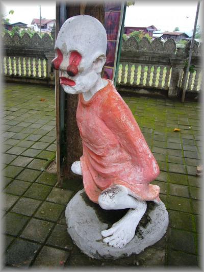 な ん じゃ こ りゃ 珍 百 景