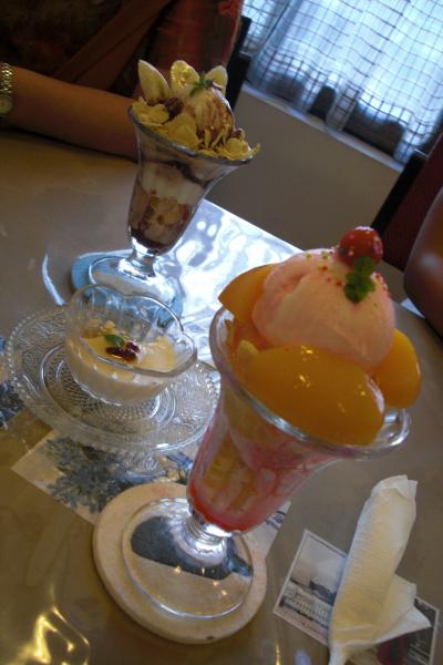 ネパール旅３日目【パタン他】