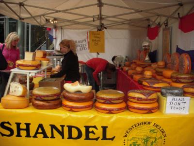 北欧旅行☆０９【５日目・スウェーデン・ストックホルム観光編】