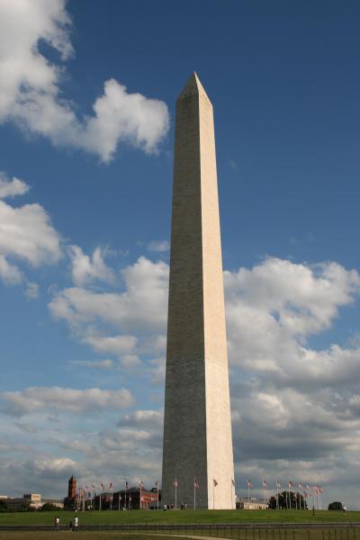 アメリカ東海岸　ドライブ旅行　ボストン　マイアミ　フィラデルフィア　ワシントン　NY　JLCクラス利用