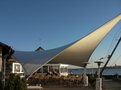 フィンランド旅行記08-09　ヘルシンキ、ロヴァニエミ