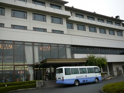 兄弟・姉妹会開催と西国３１番札所長命寺参拝