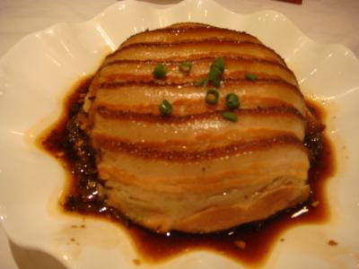 弾丸トラベル6・7日目(アモイ→広州→成田)