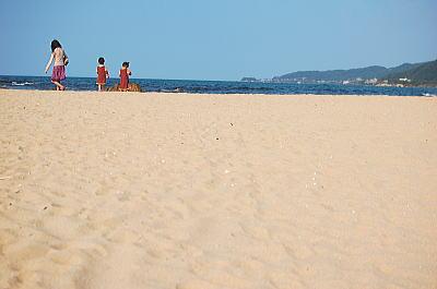 子連れさんの子連れさんによる子連れさんのためのプチ旅行記　間人温泉～天橋立編