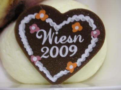 ドレスデン～ベルリンの旅