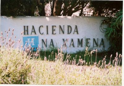 島好きのためのマヨルカ＆イビサ　イビサ編