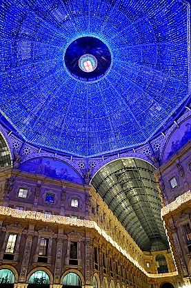 イタリア 1873年 20リレ 金貨 ヴィットリオ・エマヌエーレ2世