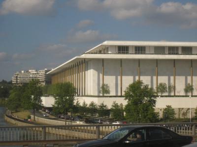 演奏旅行へ・・・