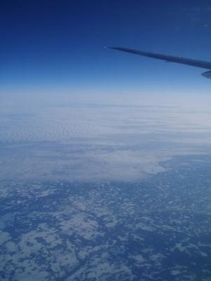 モロッコ見聞録(その1)