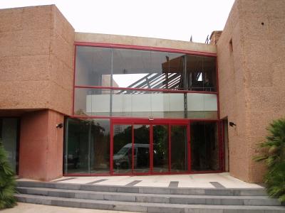 モロッコ見聞録(その2)