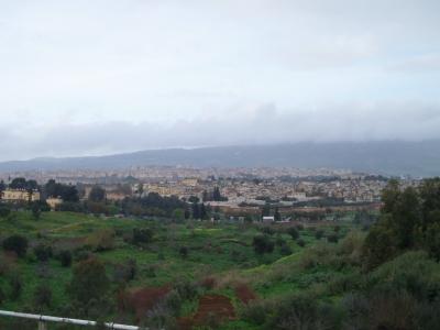 モロッコ見聞録(その6)