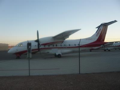 Canada And America　⑨