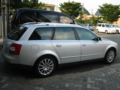 子供（１歳４ヶ月）と一緒にシンガポール①