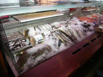 フィンランド共和国 