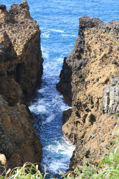 2009神無月　北陸「石川県」へ能登外浦回り、美味しさに負けた回転寿司～♪