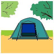 富士五湖の一つ西湖 