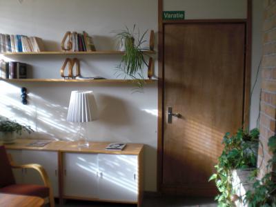 2 Finlandの太陽高度[2日目]