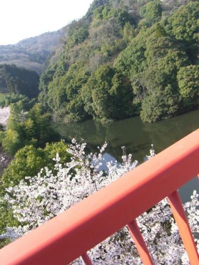 &#39;09 フレキャンin奈良！