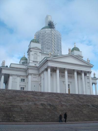 憧れの地☆Ｓuoｍi