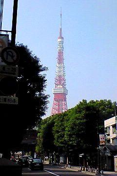 ミュージカル！