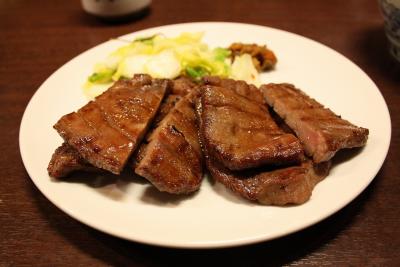 旅食　～in仙台～